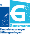 Goesmann GmbH